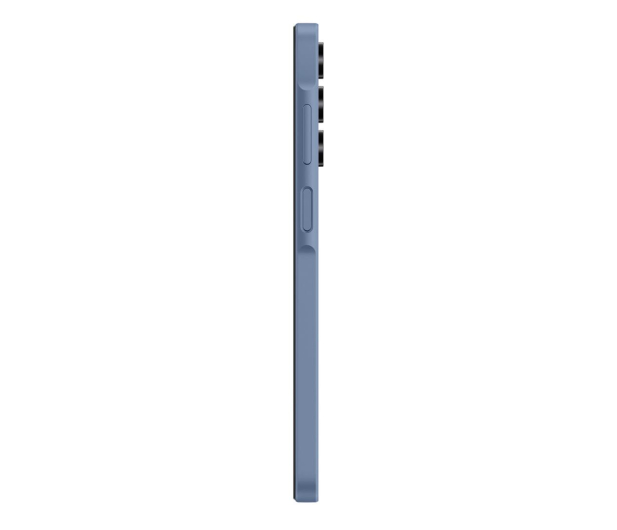 Samsung Galaxy A15 4/128GB Niebieski - 1219678 - zdjęcie 10